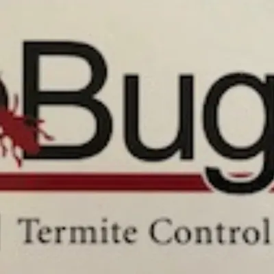 DeBugem Pest Control