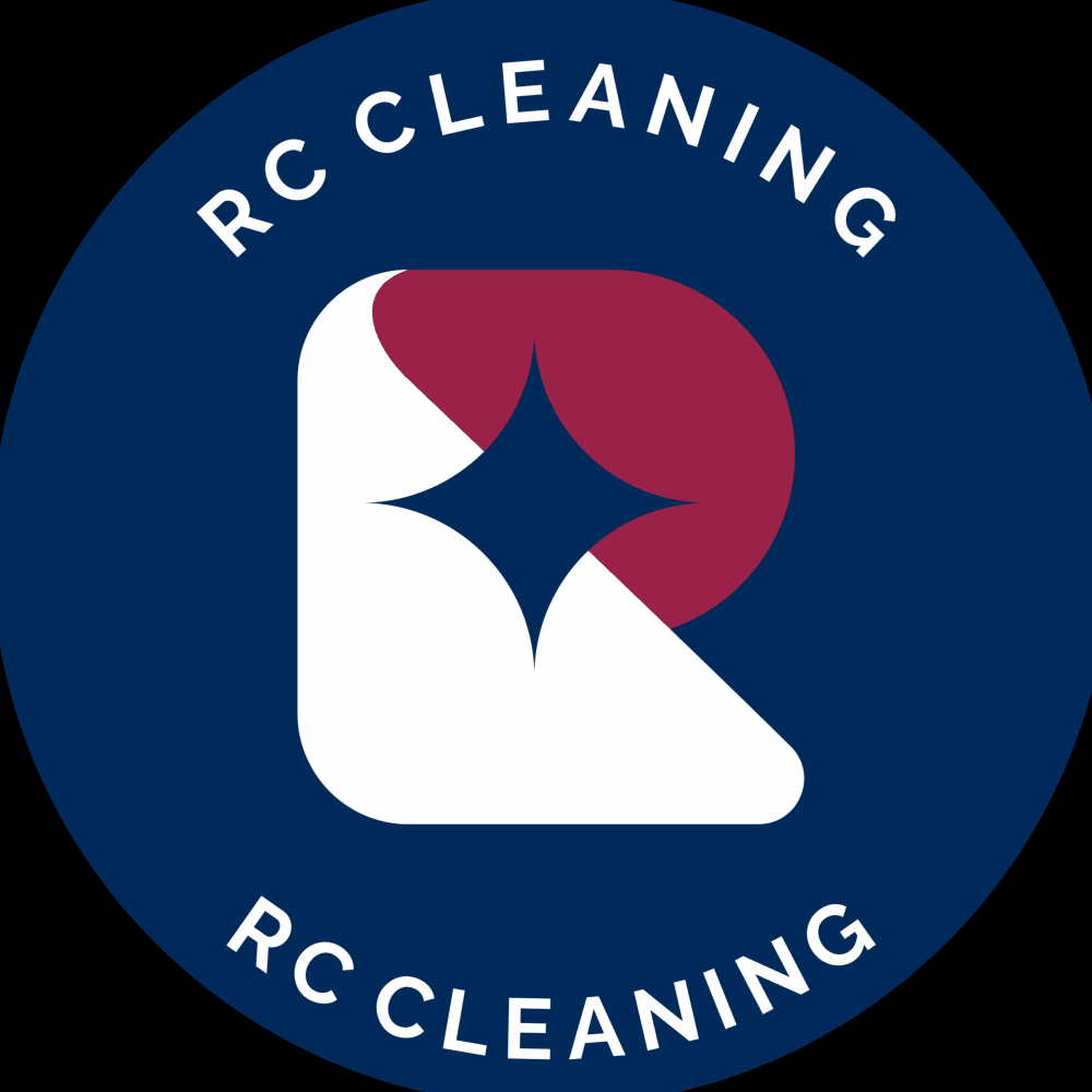 RC Cleaning