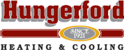 Hungerford Heating & Cooling