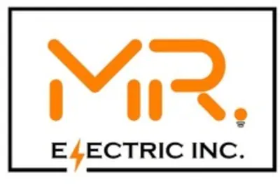 Mister Electric, Inc.