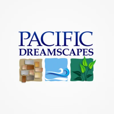 Pacific Dreamscapes