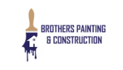 Brothers Construction And Painting Corp