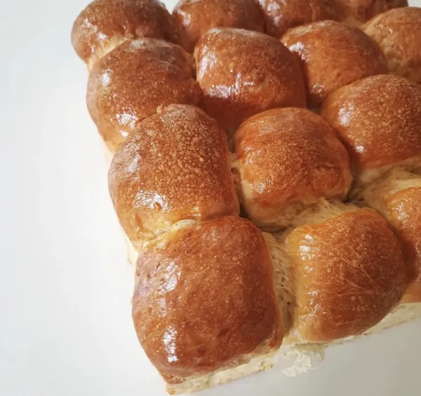 Rolls