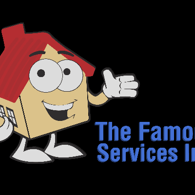 The Famous Services Painting And Restoration 