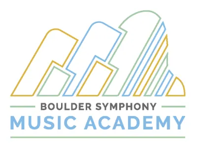 Boulder Symphony