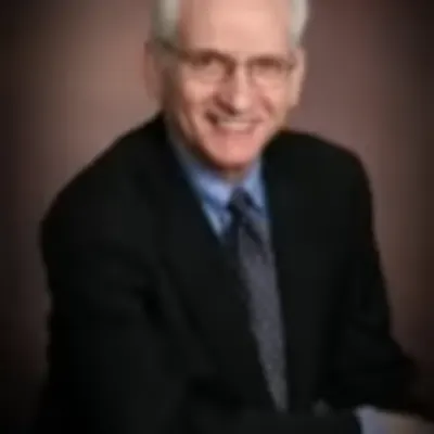 Ogurak Family Law & Mediation PA