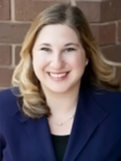 Noelke Maples St. Leger Bryant, LLP