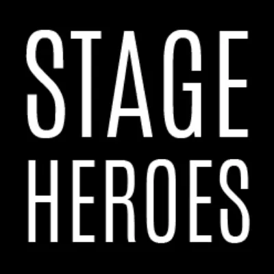 Stage Heroes