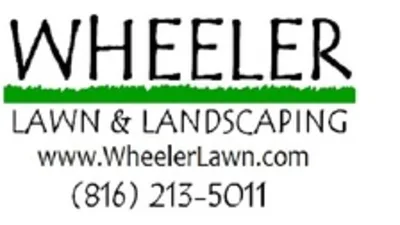 Wheeler Lawn & Landscaping, L.C.