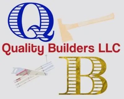 Quality Builders, LLC