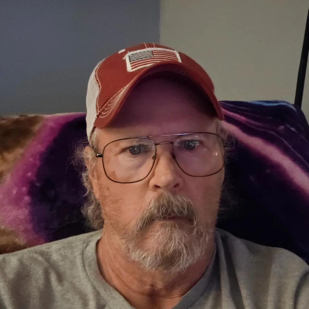 Jim The Handyman