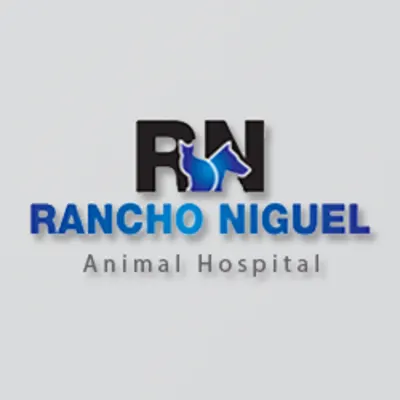 Rancho Niguel Animal Hospital
