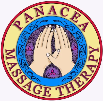 Panacea Massage Therapy