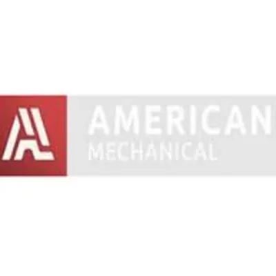 American Mechanical