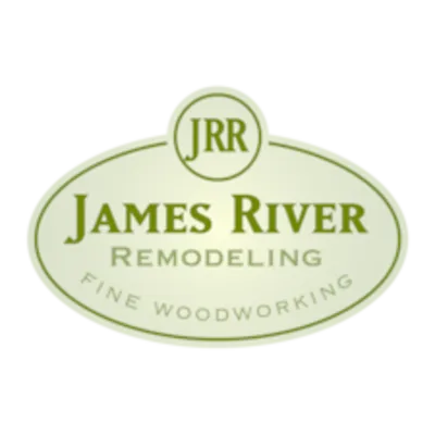 James River Remodeling, LLC