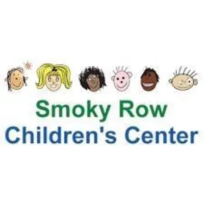 Smoky Row Children's Center