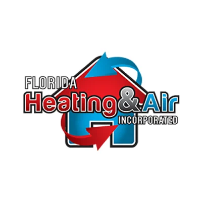 Florida Heating & Air Inc