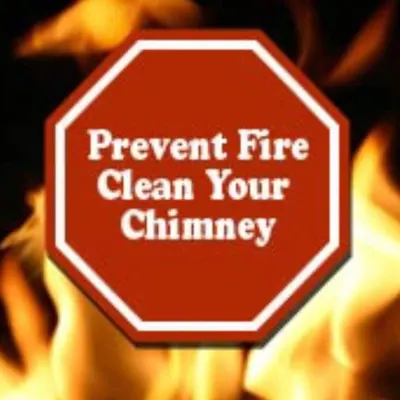 C&M FIREPLACE AND CHIMNEY SPECIALISTS