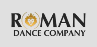 Roman Dance Company