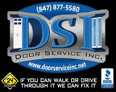 Door Service