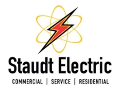 Staudt Electric, LLC