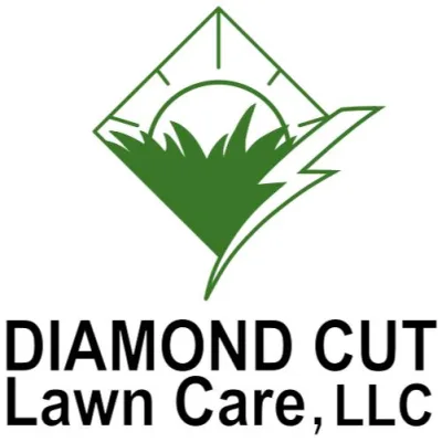 Diamond Cut Lawn Care