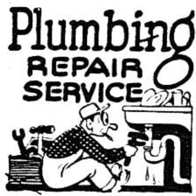 MTR Mechanical LLC