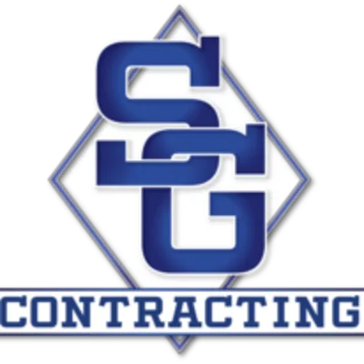 S.G. Contracting