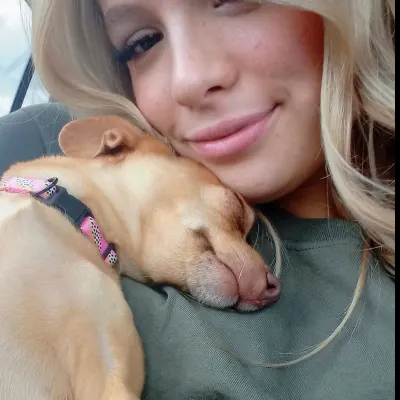 Coastal Pet Services 