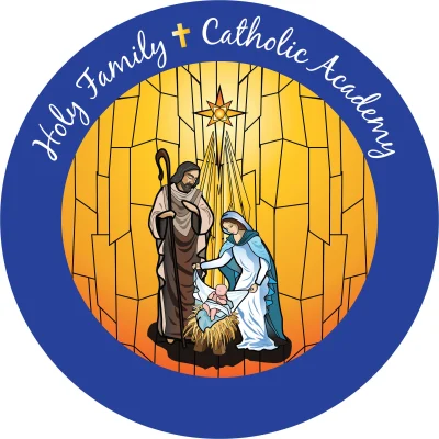 Holy Family Catholic Academy