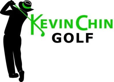 Kevin Chin Golf Instruction