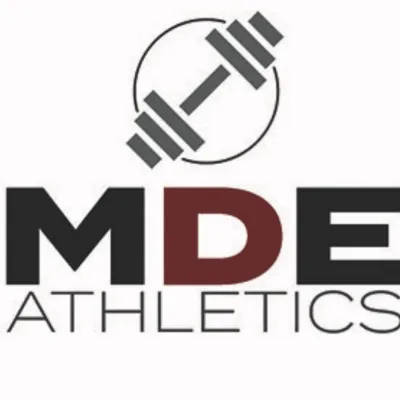 MDE ATHLETICS