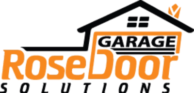 Rose Garage Door Solutions