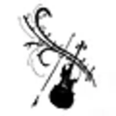 Music Lessons With Lisa - Violin / Viola / Piano