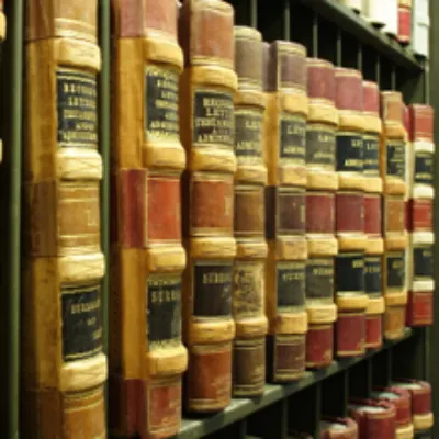 Law Office Of Gregory M. Kash