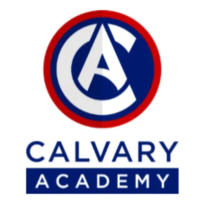 Calvary Day Care