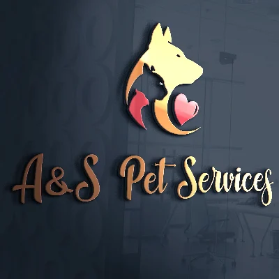 A&S Pet Services