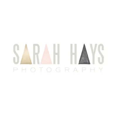 Sarah Hays Photography