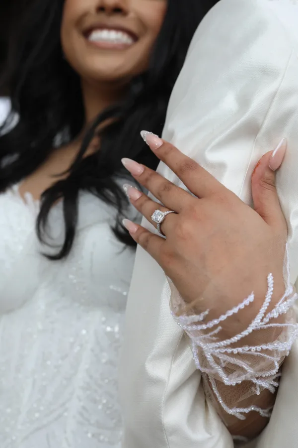 Weddings
