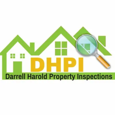 Darrell Harold Property Inspections LLC