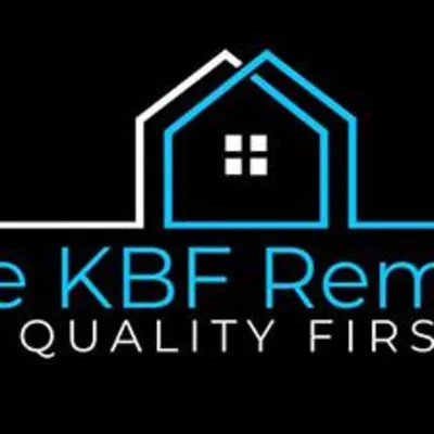 Elite KBF Remodel