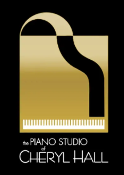 Cheryl Hall Piano Studio