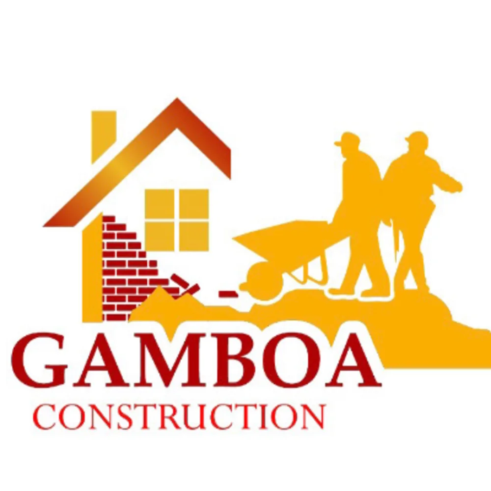 Gamboa Construction