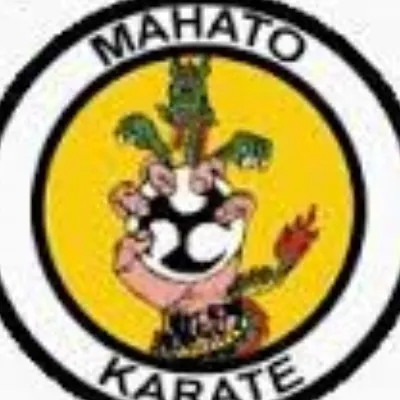 Mahato Karate Association