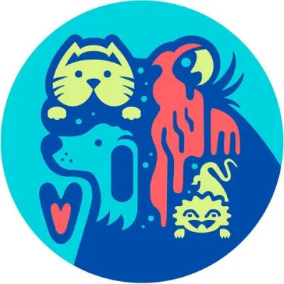 Village Veterinary Hospital