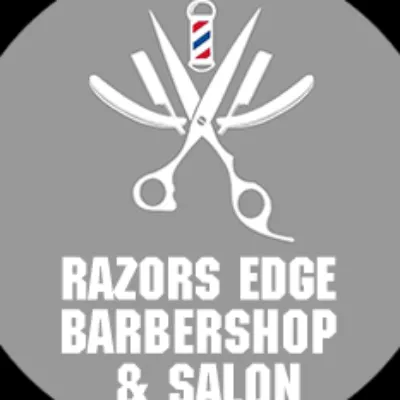 Razors Edge Barbershop