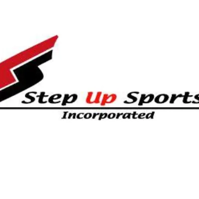 Stepupsports