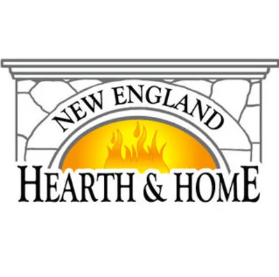 New England Hearth And Home