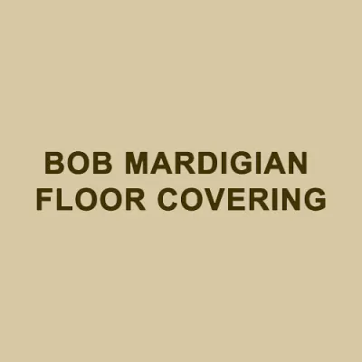 Bob Mardigian Floor Covering