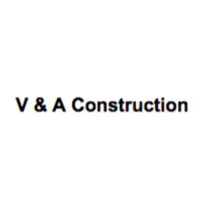 V & A Construction